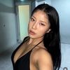 kinaspicy_kr