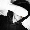chilll_ll0