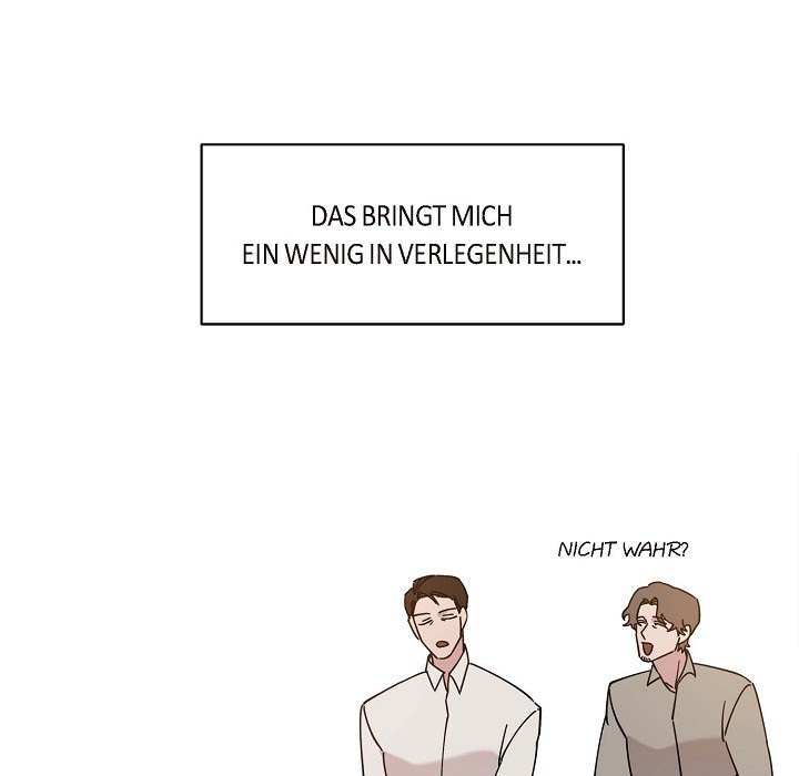 Der Verlust des gewissen Etwas - episode 11 - 52