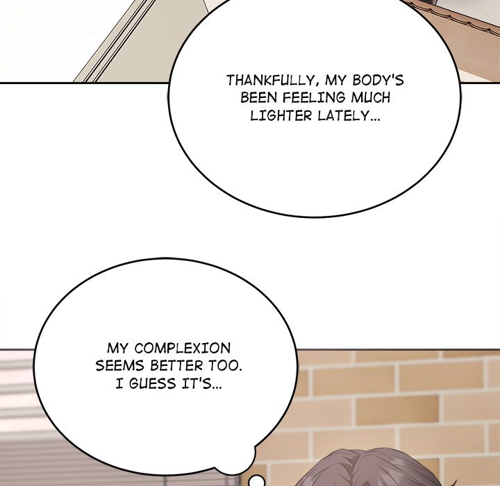 I'm Here for You - episode 7 - 117