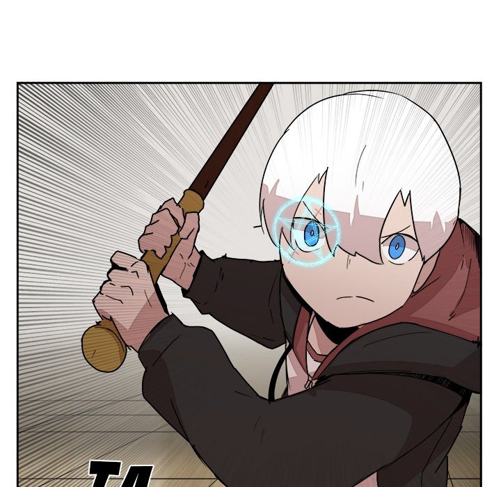 Justitia - episode 26 - 47