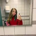 @clmdonut