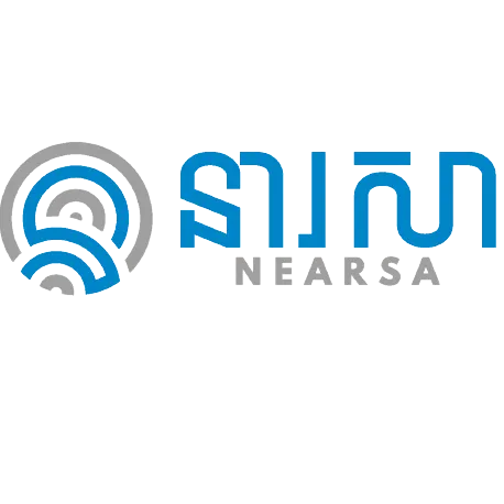 nearsa36