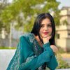 rabbi_shah_official
