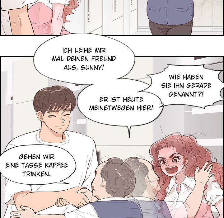 Die sonnige Seite - episode 53 - 19