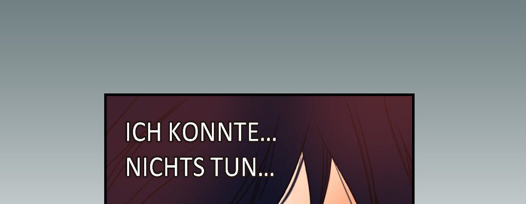 Kollision - episode 30 - 144