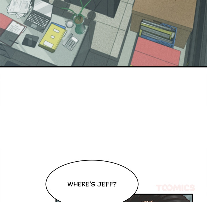 Right Under His Roof - episode 23 - 56