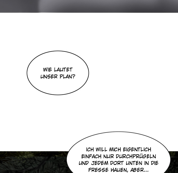 Sahnetörtchen - episode 33 - 57