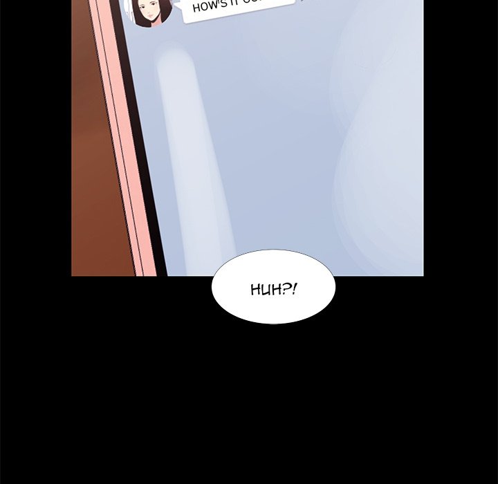 Girls' Only - episode 13 - 77
