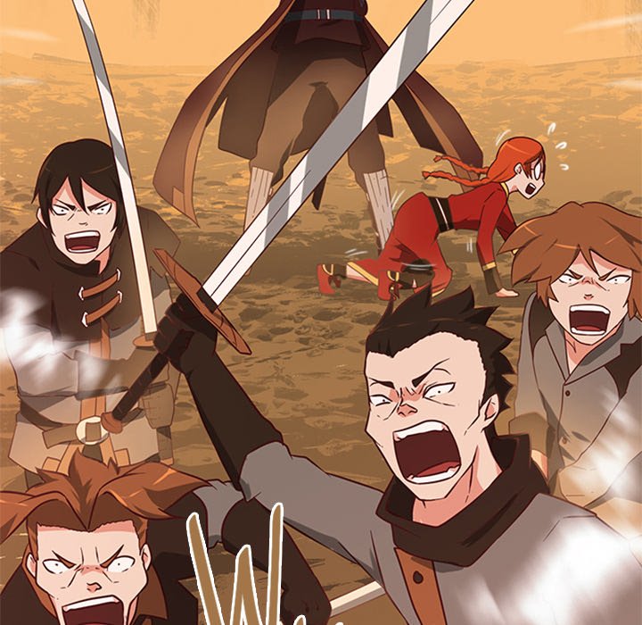 Black Crow - episode 2 - 27