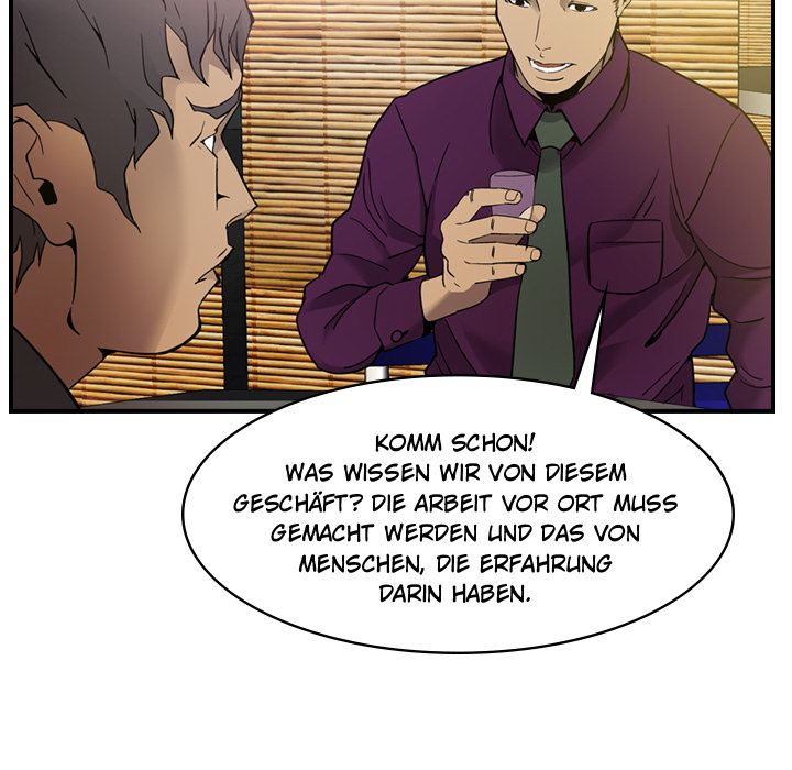 Der Manager - episode 6 - 118