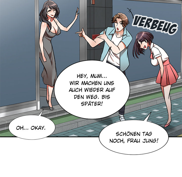 Verbotene Blicke - episode 11 - 42