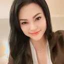 @reginavanhoutten