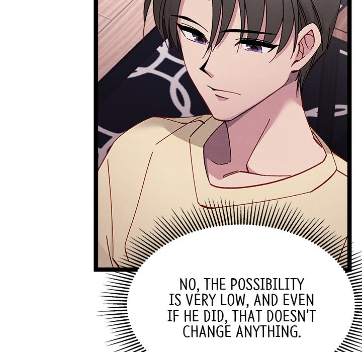That Couple Has A Secret - episode 27 - 18