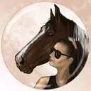 @kattrin_equestrian