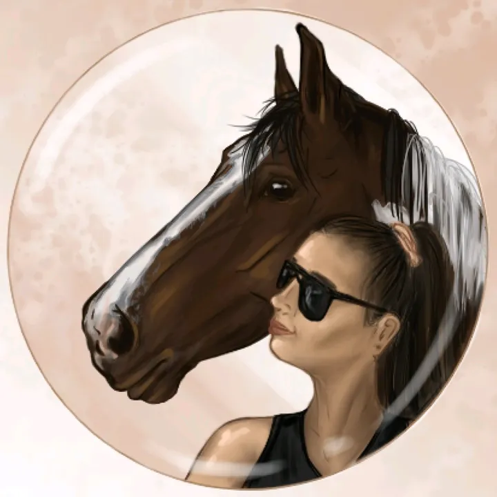 @kattrin_equestrian