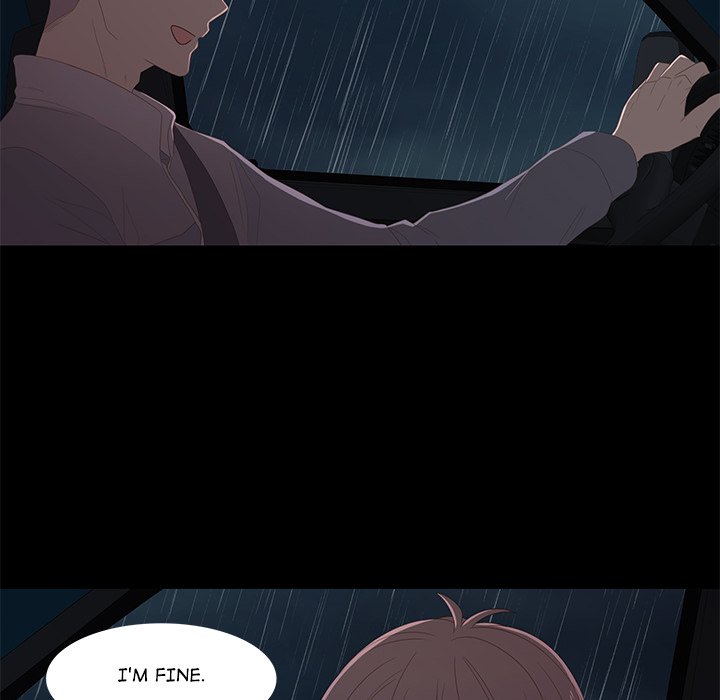 My Life as a Half-Magi - episode 40 - 7
