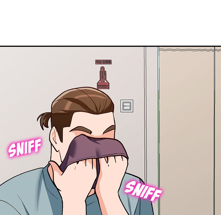 Town Girls - episode 31 - 8