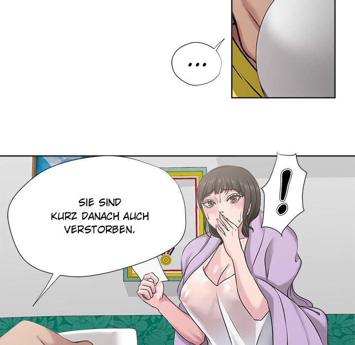 Cat Fight - episode 6 - 5