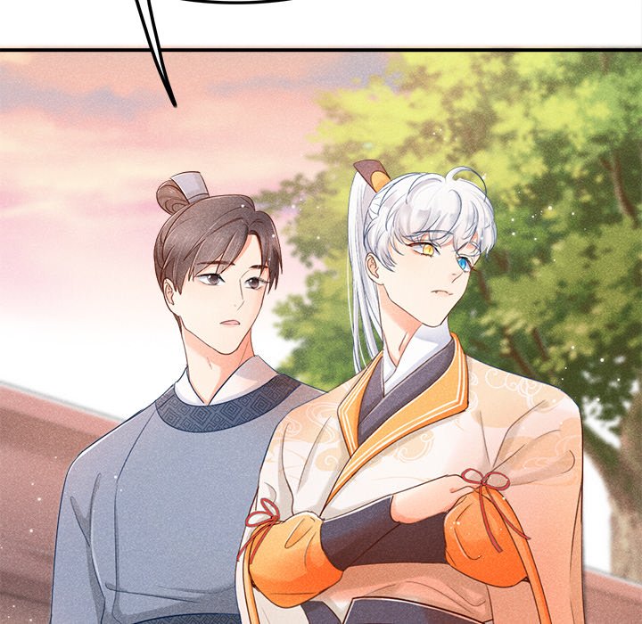 Let Me Be Your Flower - episode 1 - 26