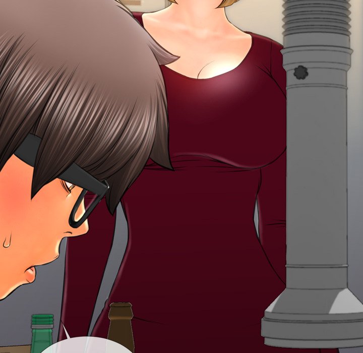 Her Toy Shop - episode 42 - 142
