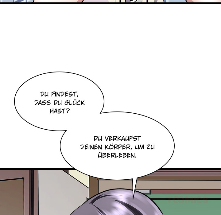 Familie ohne Moral - episode 10 - 107
