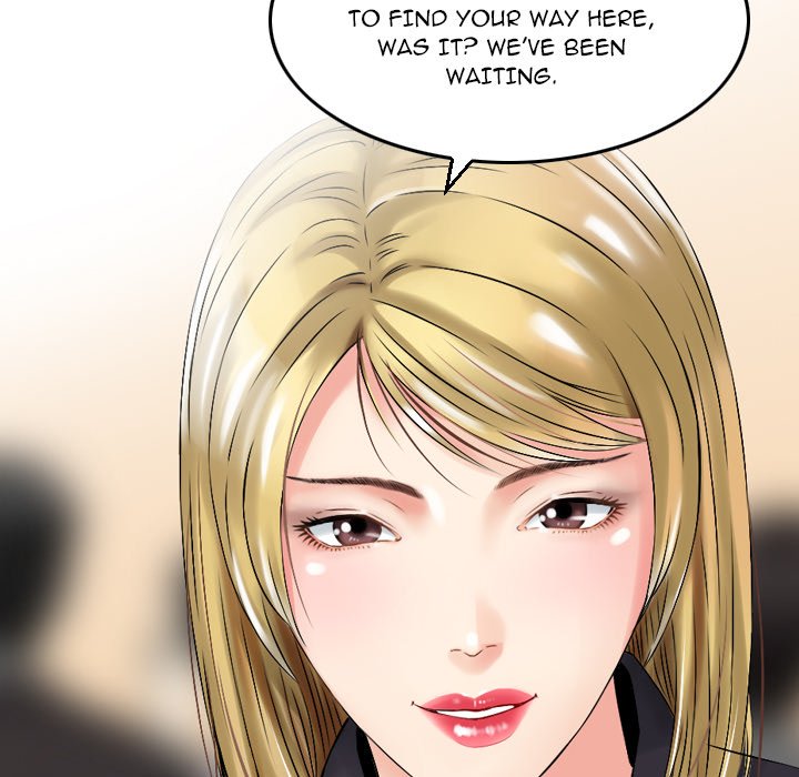 Find Me - episode 1 - 157
