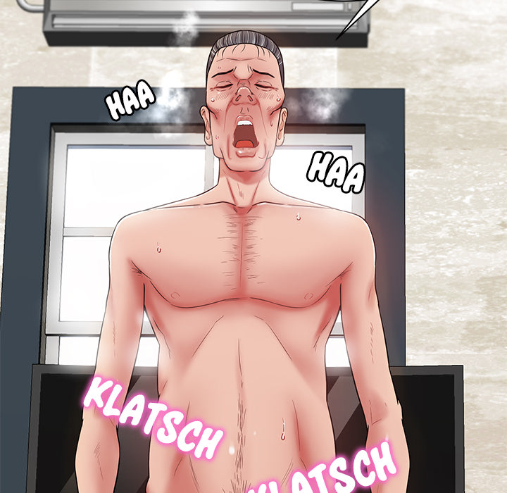 Willkommen in Pinkhausen - episode 2 - 39