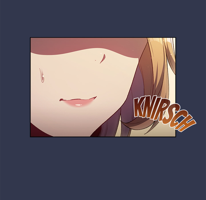 Und was jetzt? - episode 13 - 72