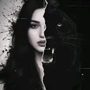 @rajput.mafia015