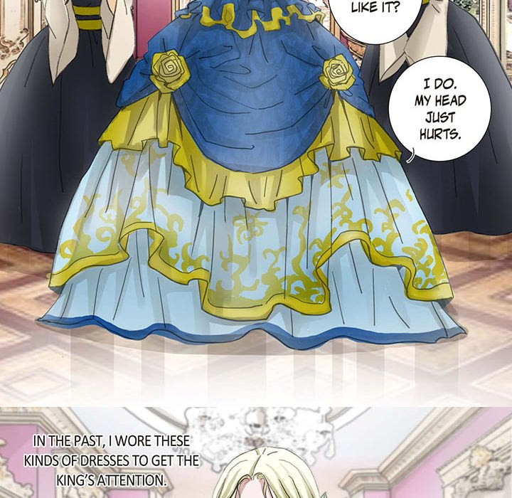 The Emperor's Woman - episode 41 - 23
