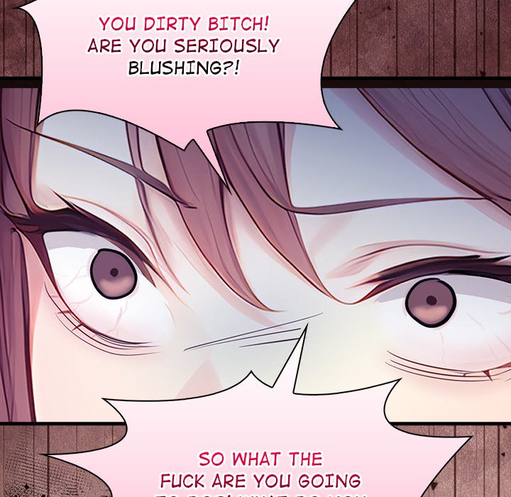 Beholden to You - episode 9 - 151