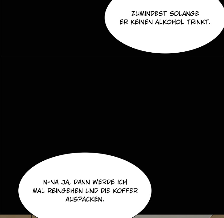 Der Andere in Mir - episode 12 - 101