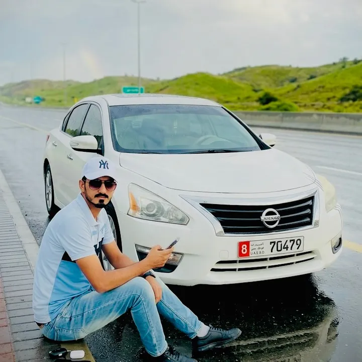 khansaab.uae