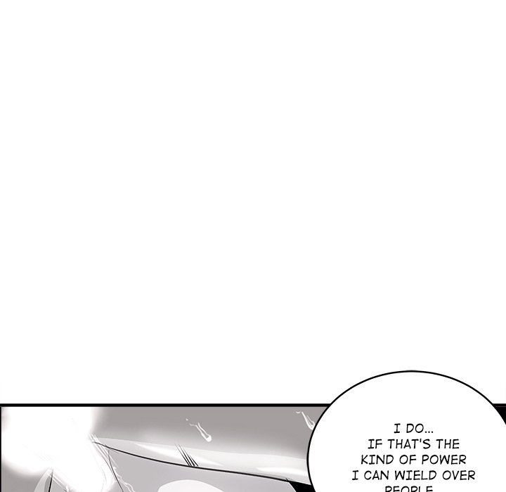 Immoral Family - episode 14 - 86