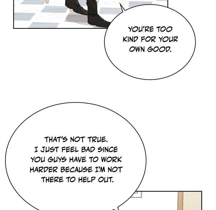 Secrets Between the Sheets - episode Prologue - 11