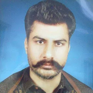 tariq.gujjar9540
