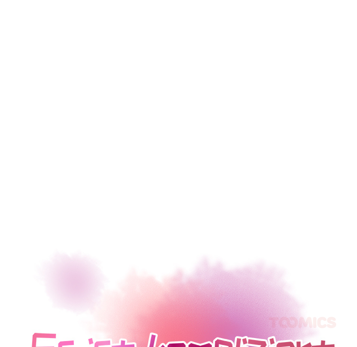 Es ist kompliziert - episode 33 - 17