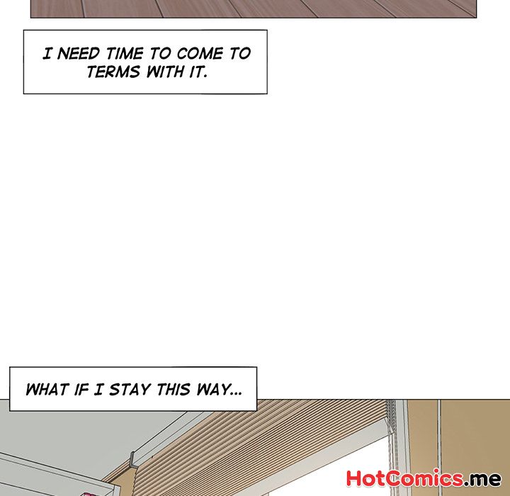 Man Up, Girl! - episode 5 - 22