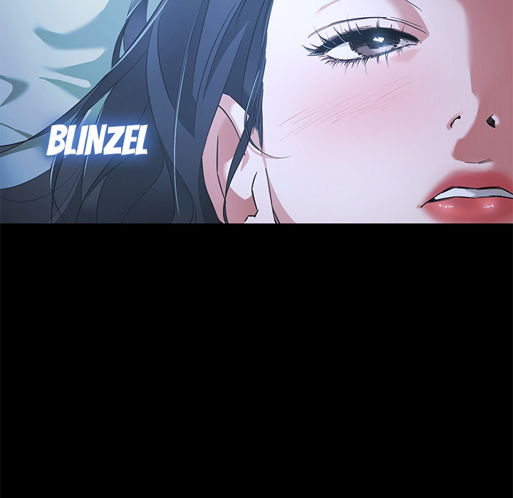Apollons Herz - episode 4 - 38