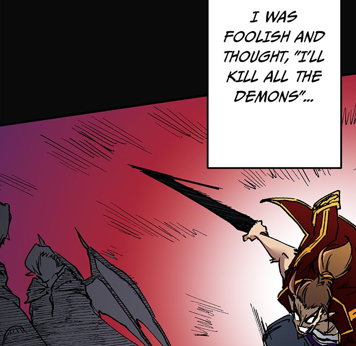 Class Reincarnation - episode 33 - 64