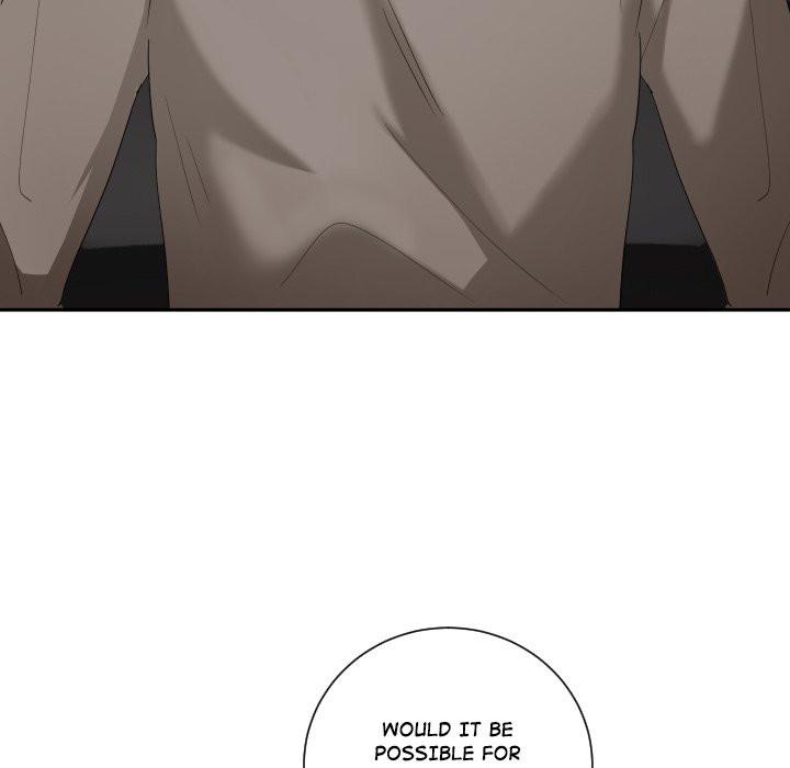 Fraud Smash : Prosecutor Lim's Secret Operation - episode 11 - 142
