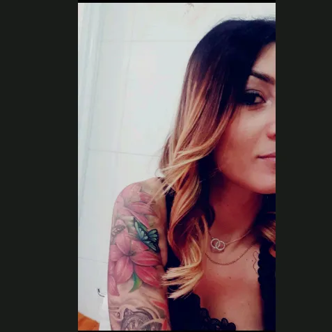 @cristinasperti0