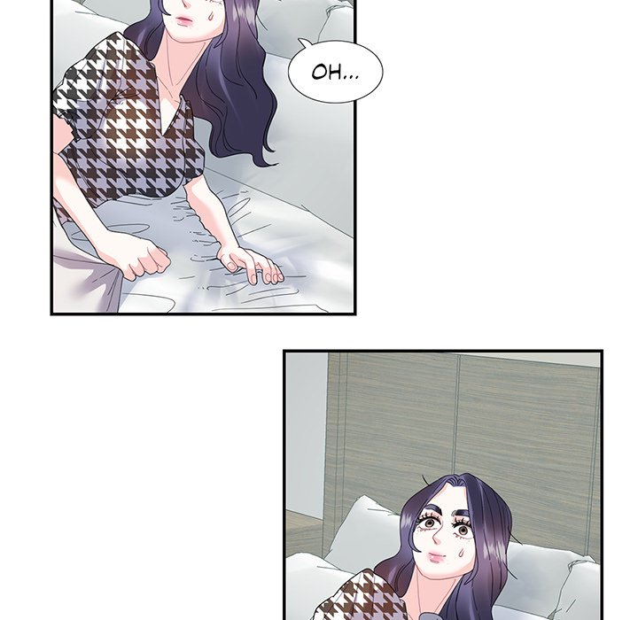 Match Made In Bed - episode 21 - 8
