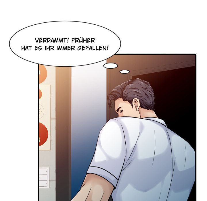 Nur für dich - episode 3 - 36