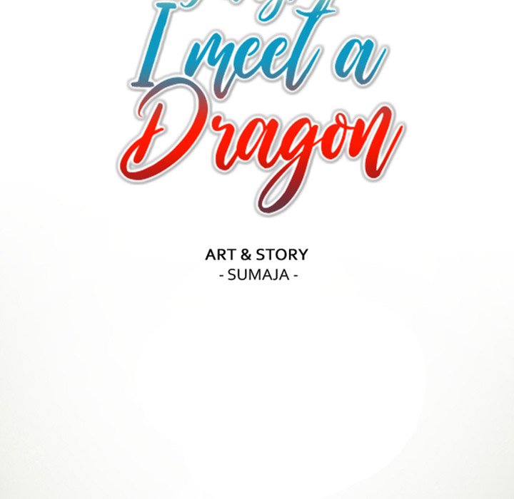 Today, I Meet a Dragon - episode 8 - 15