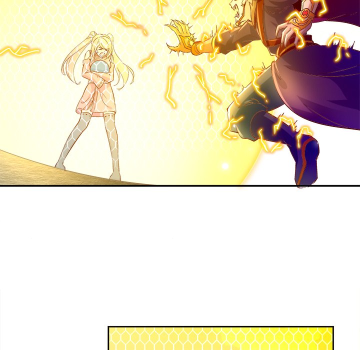 Hidden Class - episode 6 - 66