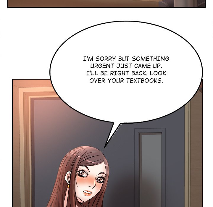My Wife's Students - episode 10 - 69