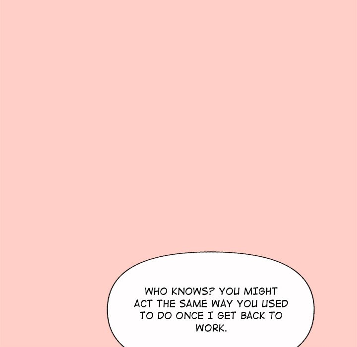 Now I'm the Boss - episode 2 - 35