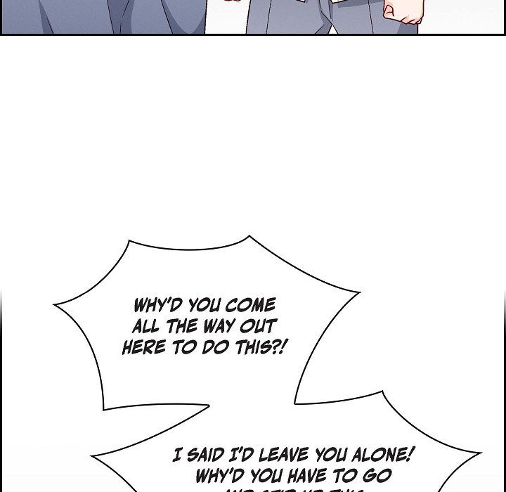 The Friendship Dilemma - episode 7 - 64